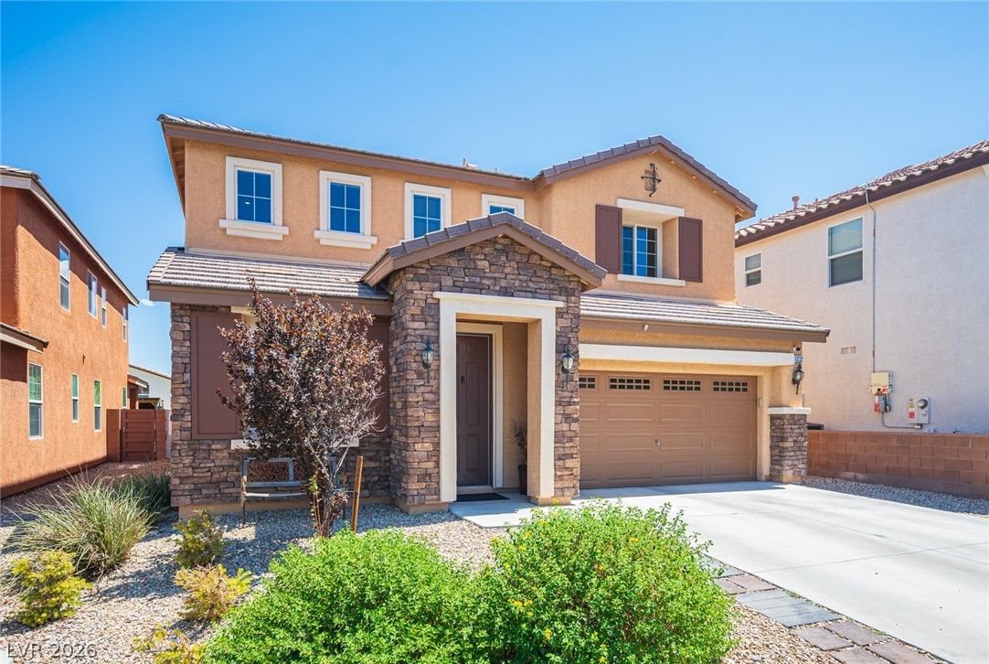 11232 Aurora Cove Court — photo 3