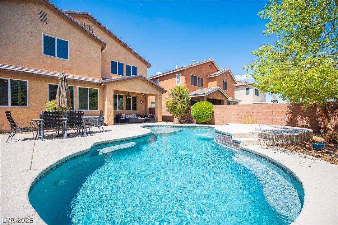 11232 Aurora Cove Court — photo 4