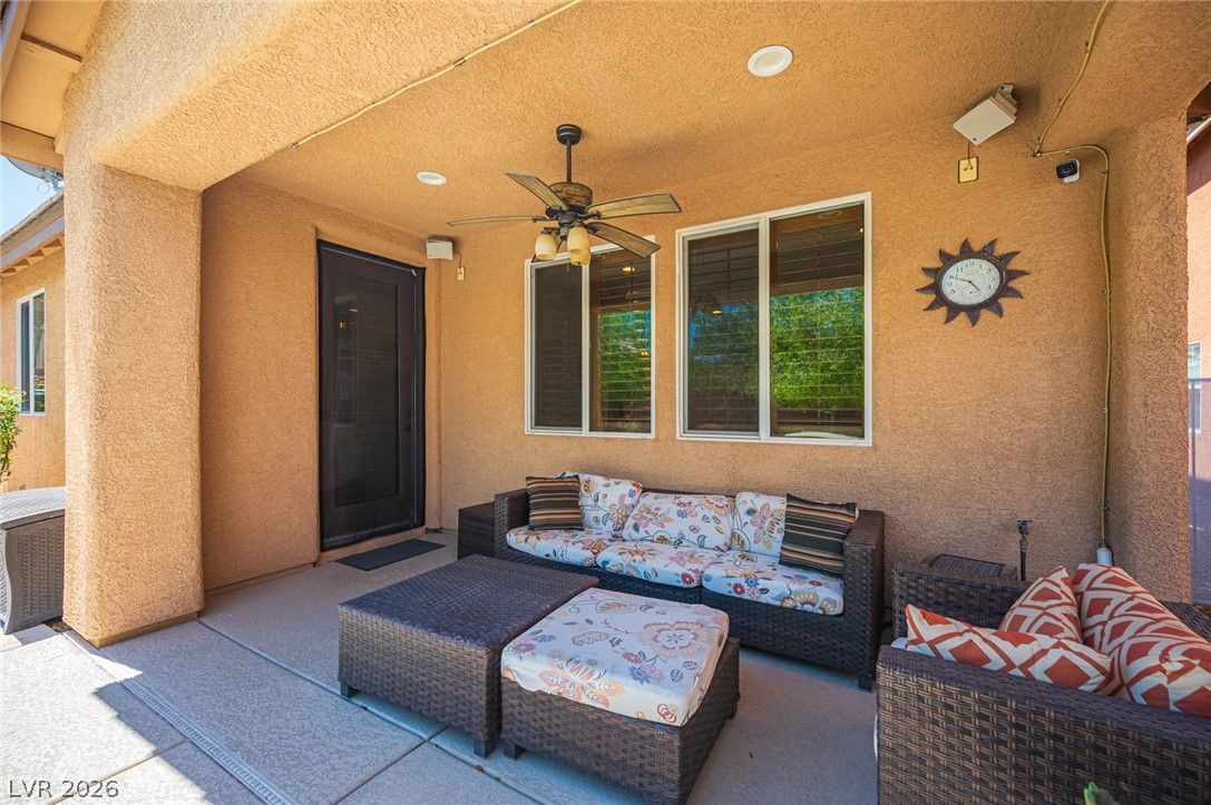 11232 Aurora Cove Court — photo 5