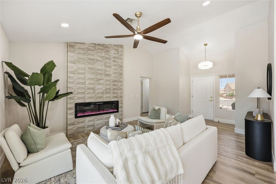 3109 Goodnews Court — photo 1 of 27
