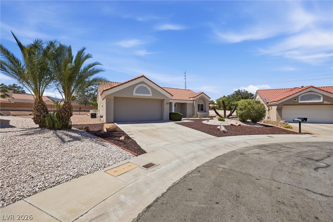 3109 Goodnews Court — photo 4 of 27