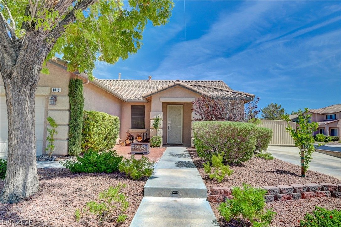 1018 Snow Bunting Court — photo 4