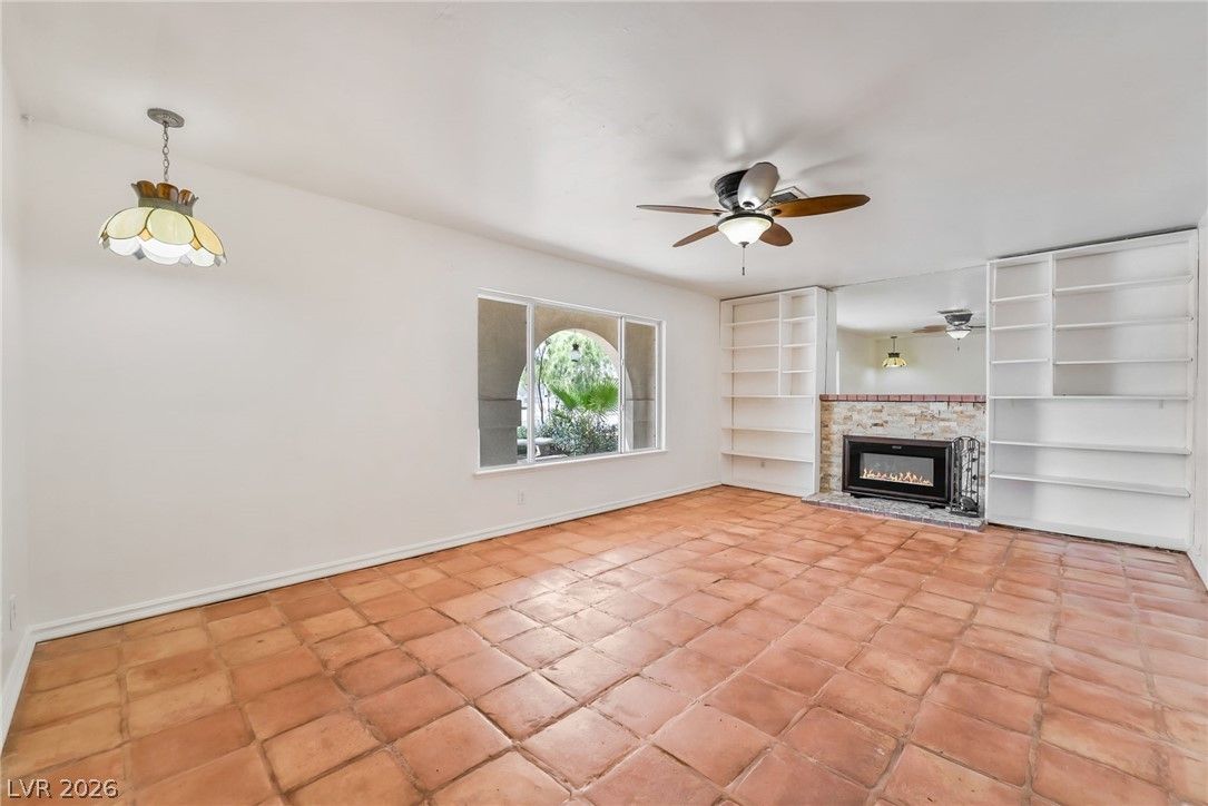 6604 Larchwood Lane — photo 3