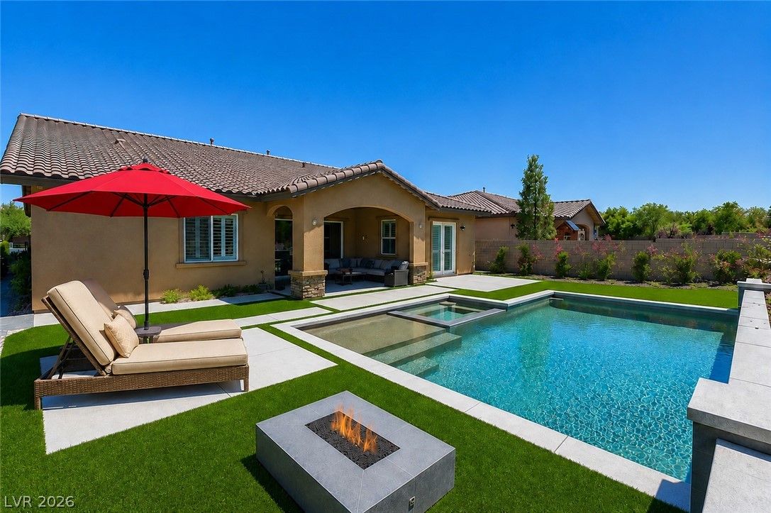 261 Besame Court — photo 2