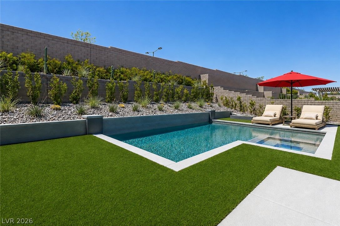 261 Besame Court — photo 3