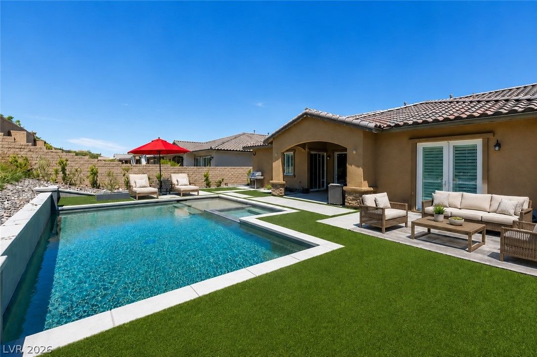 261 Besame Court — photo 4