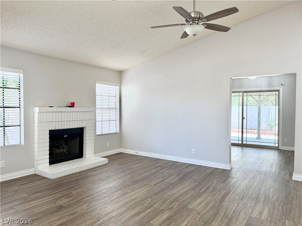 642 Freeburg Place — photo 3