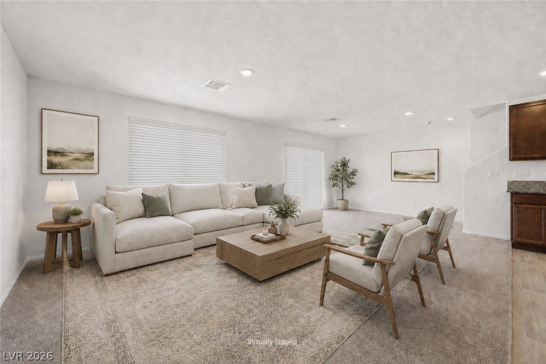 2232 Brisa Fresca Avenue — photo 3 of 35