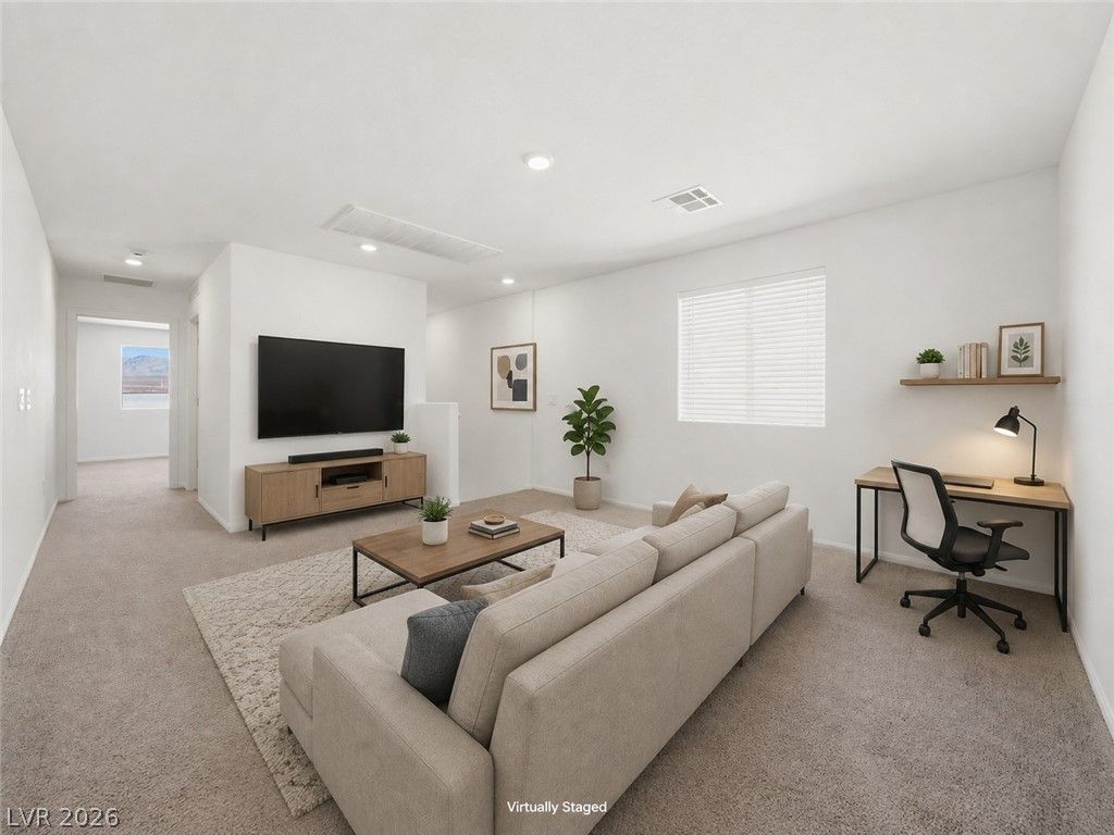 2232 Brisa Fresca Avenue — photo 5 of 35