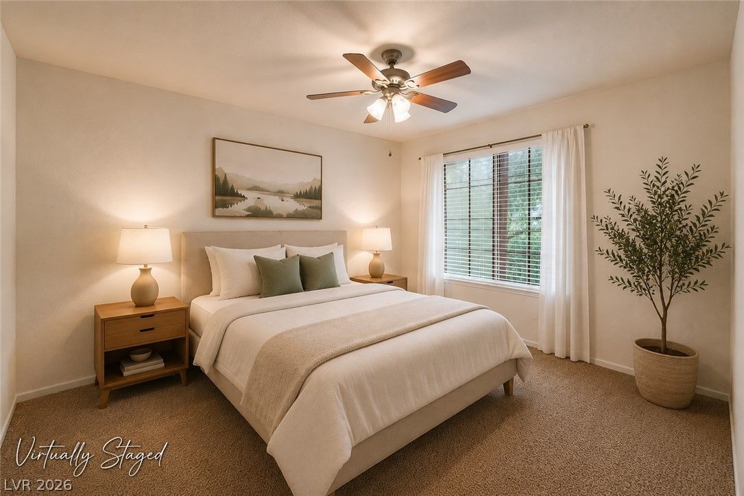 1909 High Valley Court 204 — photo 4