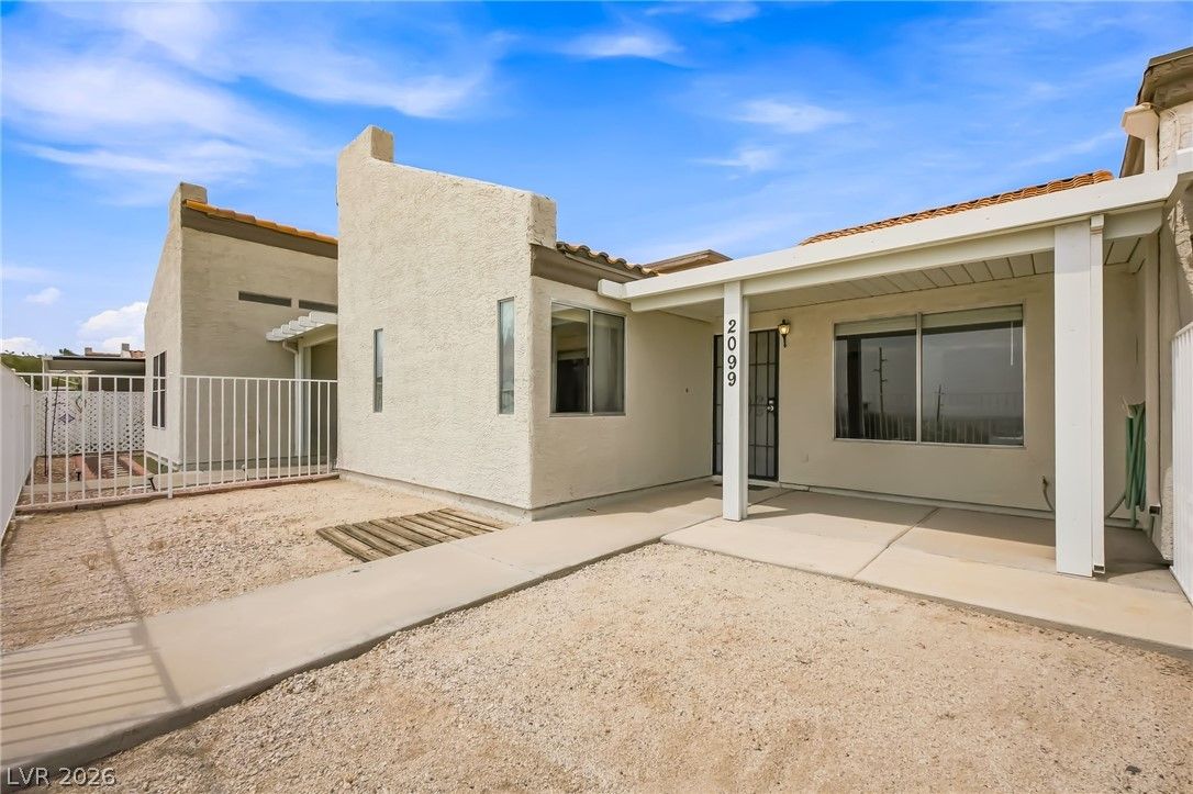 2099 Pebble Creek Lane — photo 4