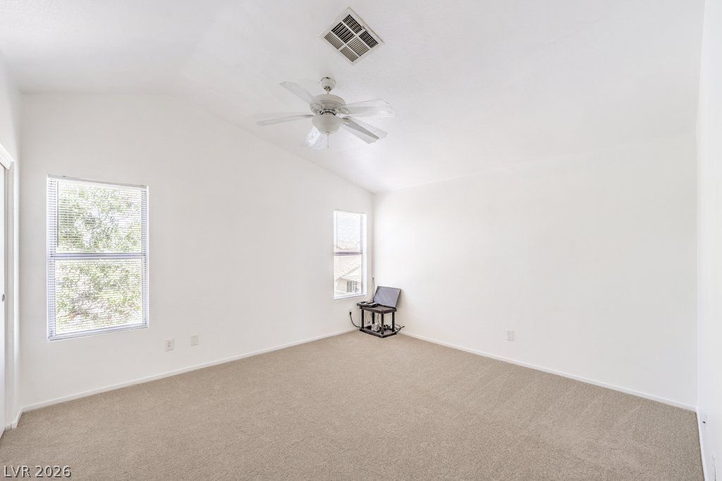 6112 Shallow Springs Street — photo 5 of 37