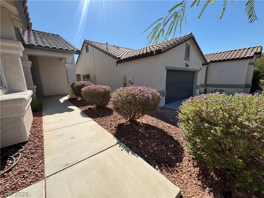 3186 Cherum — photo 2