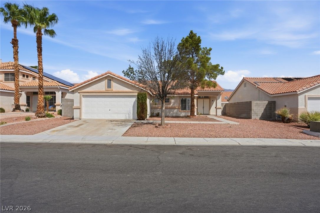 1428 Cloud Dance Court — photo 2