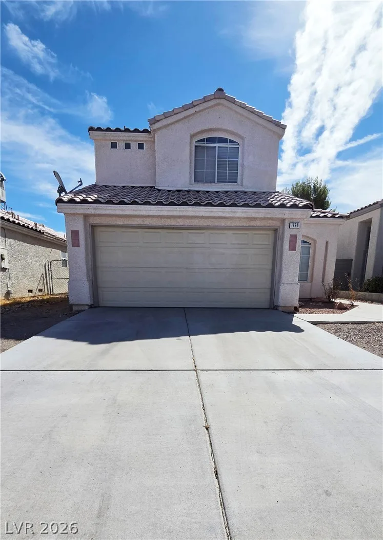 1724 Leaning Pine Way — photo 2
