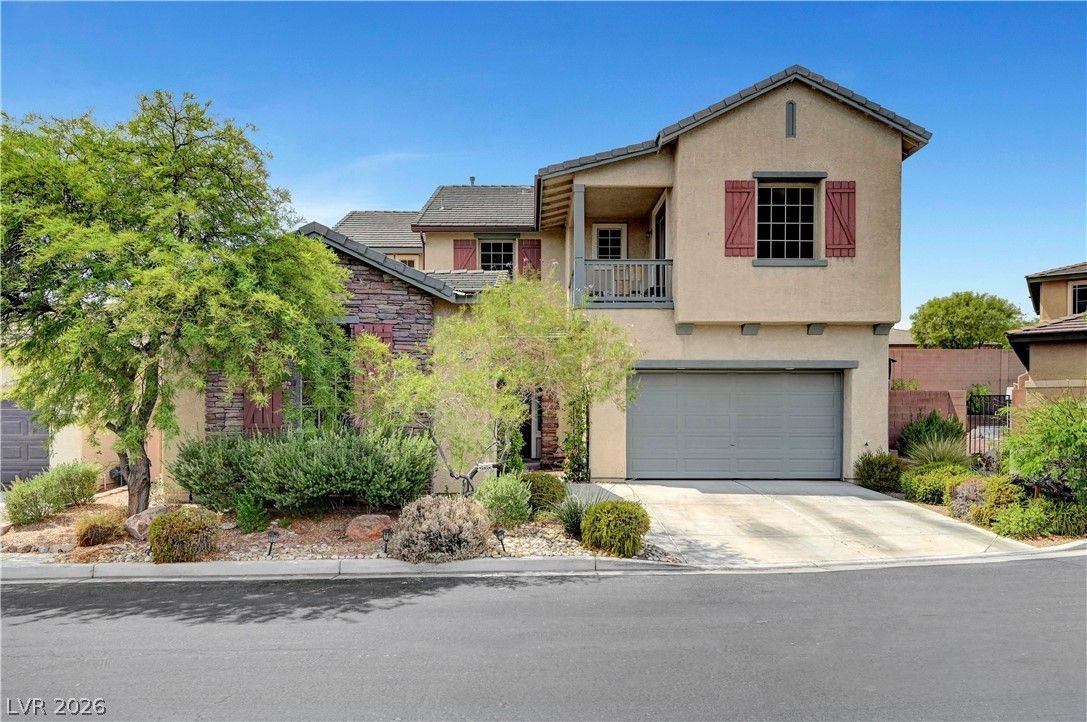 6937 Benson Ferry Street — photo 3