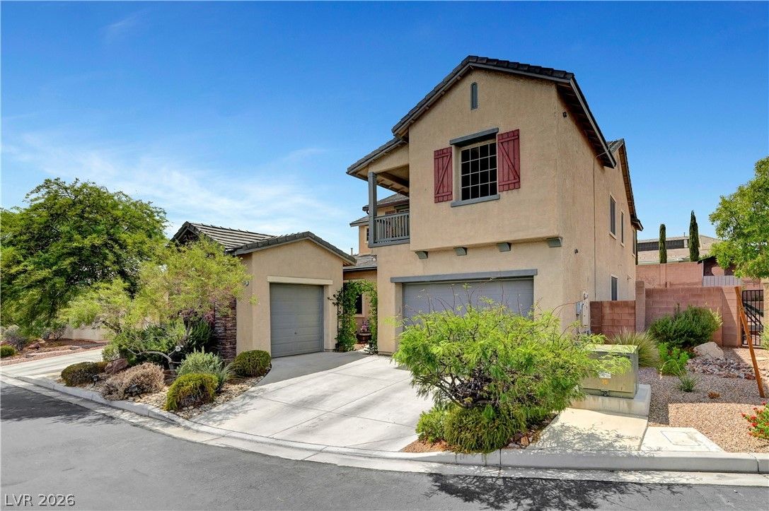 6937 Benson Ferry Street — photo 4