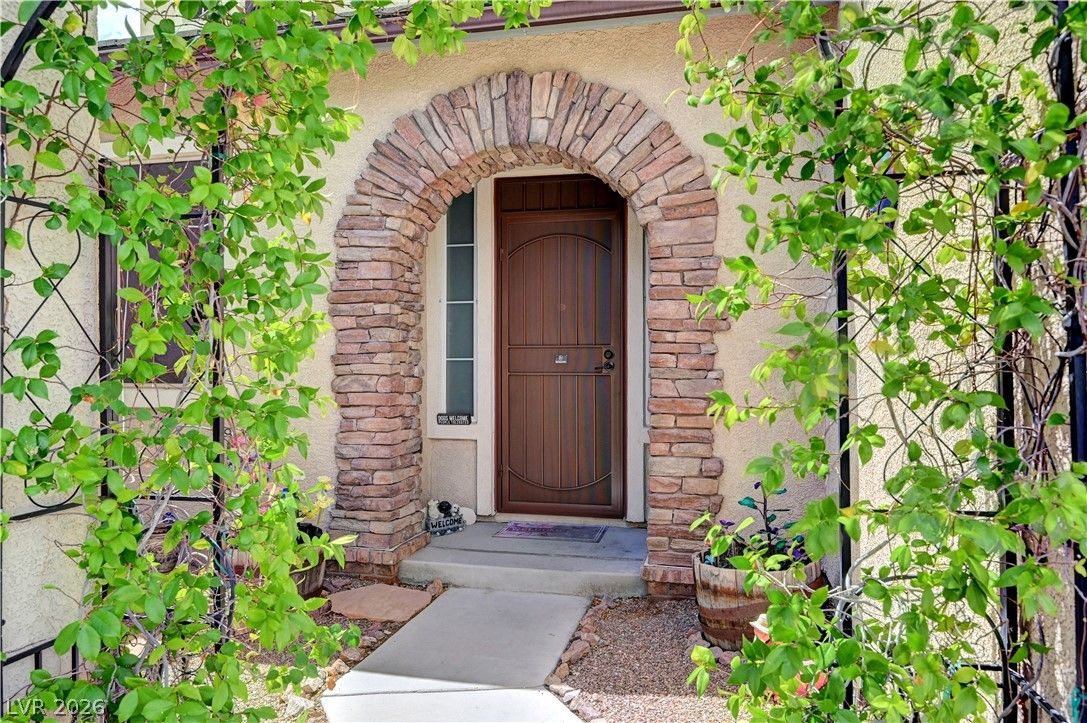 6937 Benson Ferry Street — photo 5