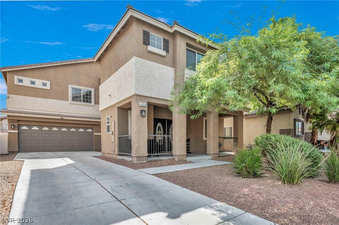 4804 Longshot Drive — photo 2