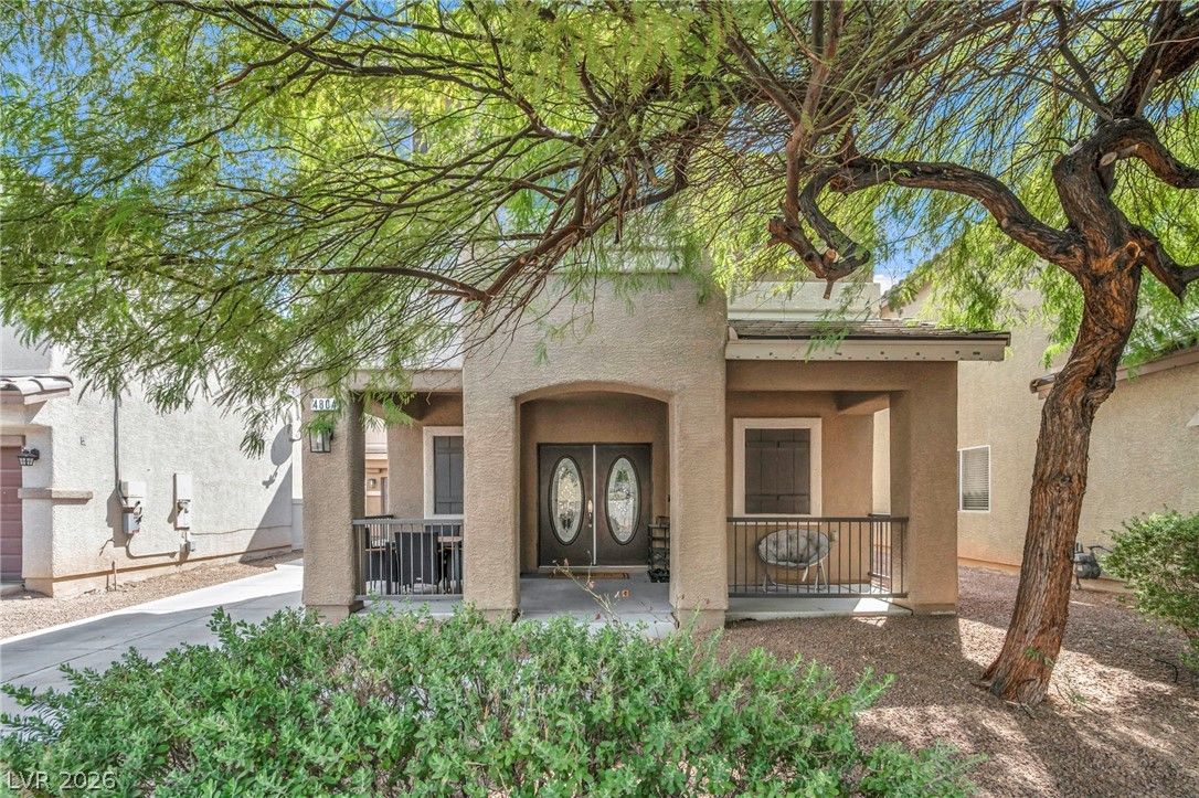 4804 Longshot Drive — photo 4