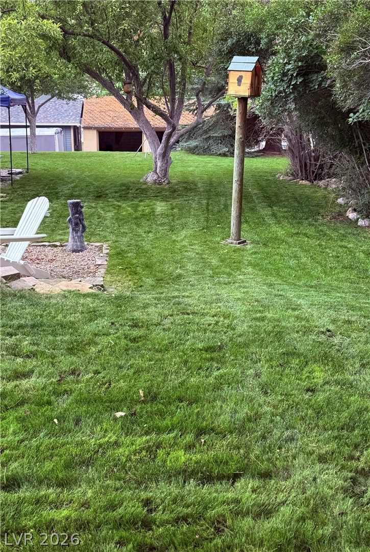 Photo 22