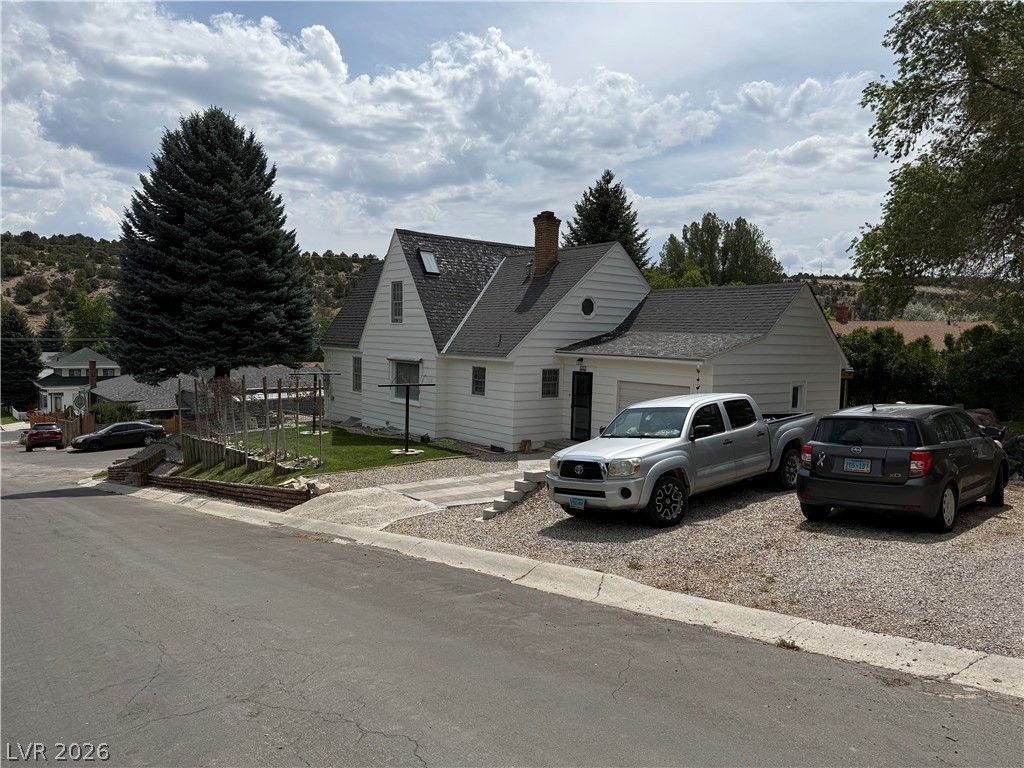 Photo 26