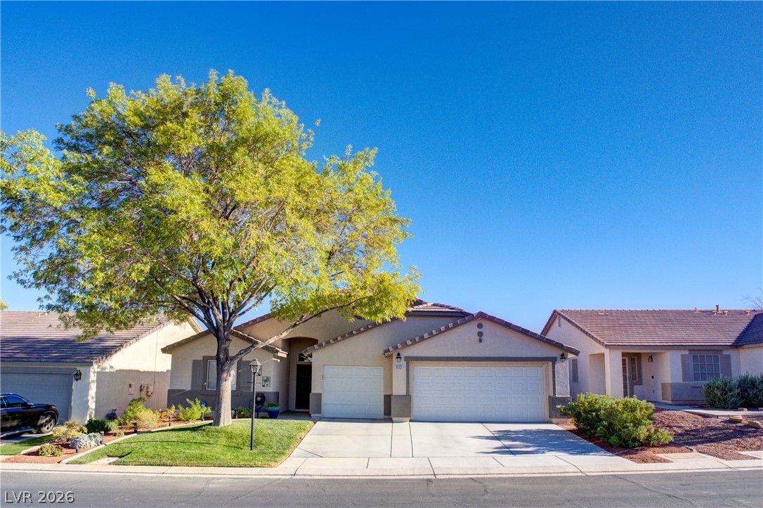 833 Dulcet Drive — photo 3