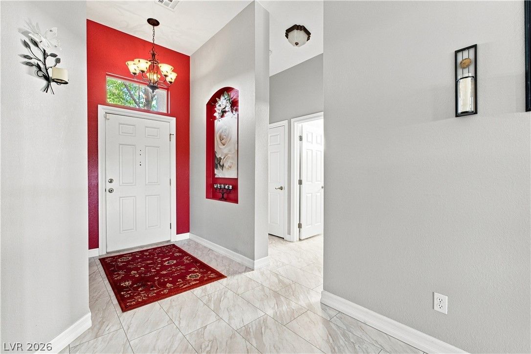 833 Dulcet Drive — photo 4