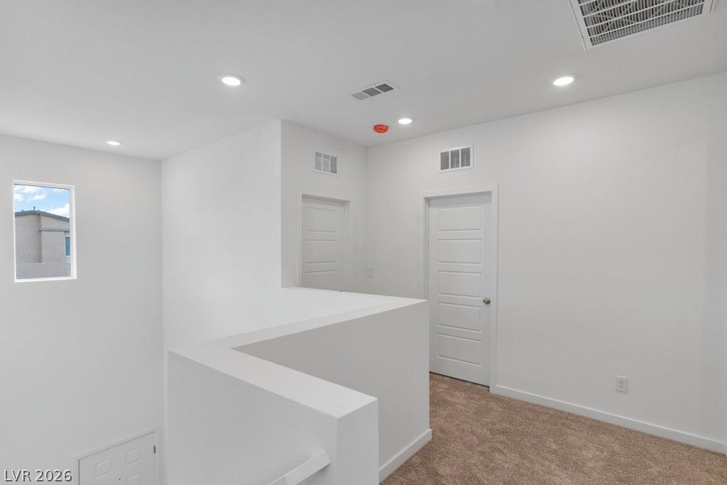 8328 Meridian Ridge Avenue — photo 4