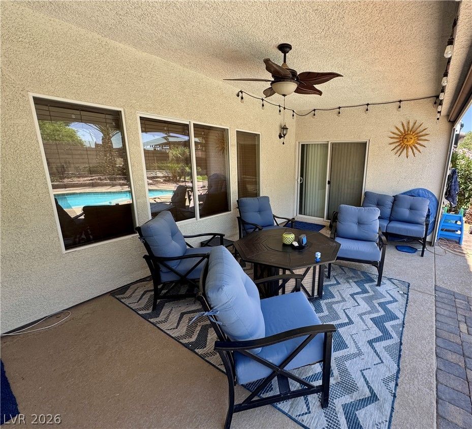 6614 Collingsworth Street — photo 2
