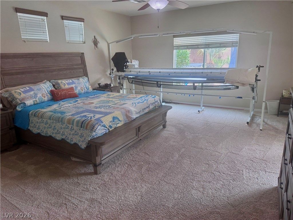 6614 Collingsworth Street — photo 4