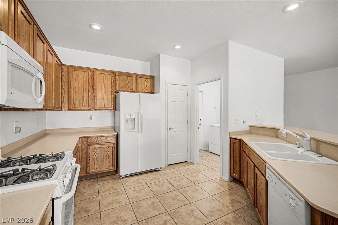 2180 Cumberland Hill Drive — photo 2
