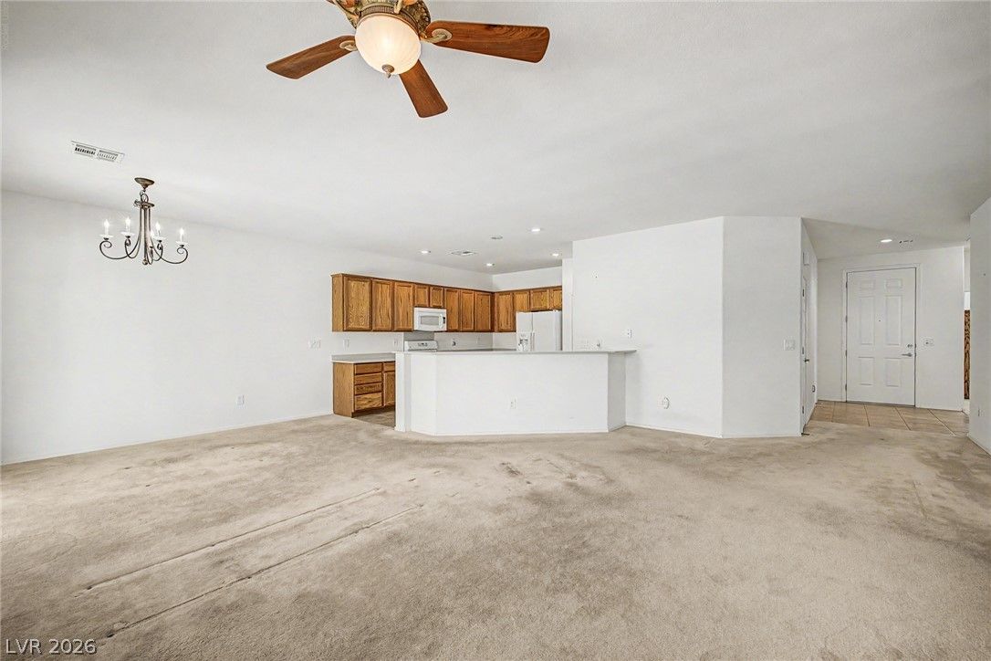 2180 Cumberland Hill Drive — photo 3