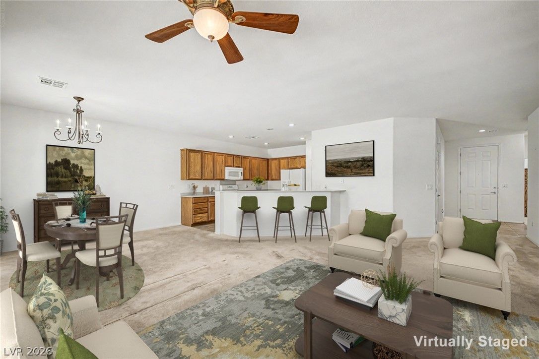 2180 Cumberland Hill Drive — photo 4