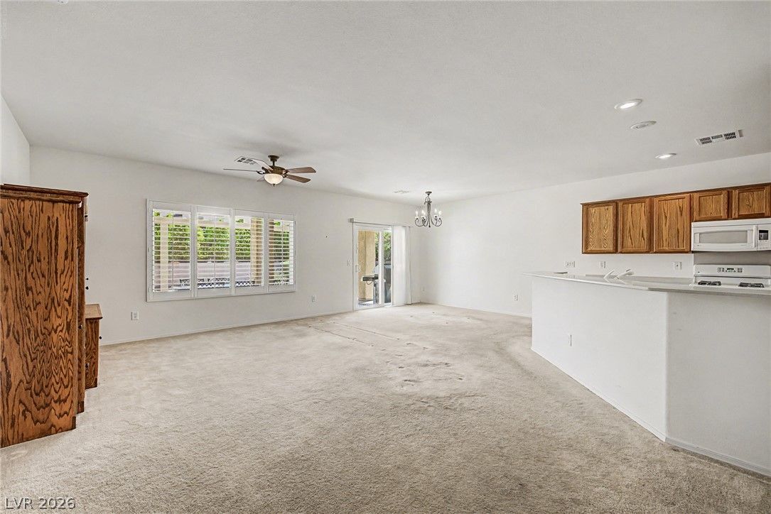 2180 Cumberland Hill Drive — photo 5