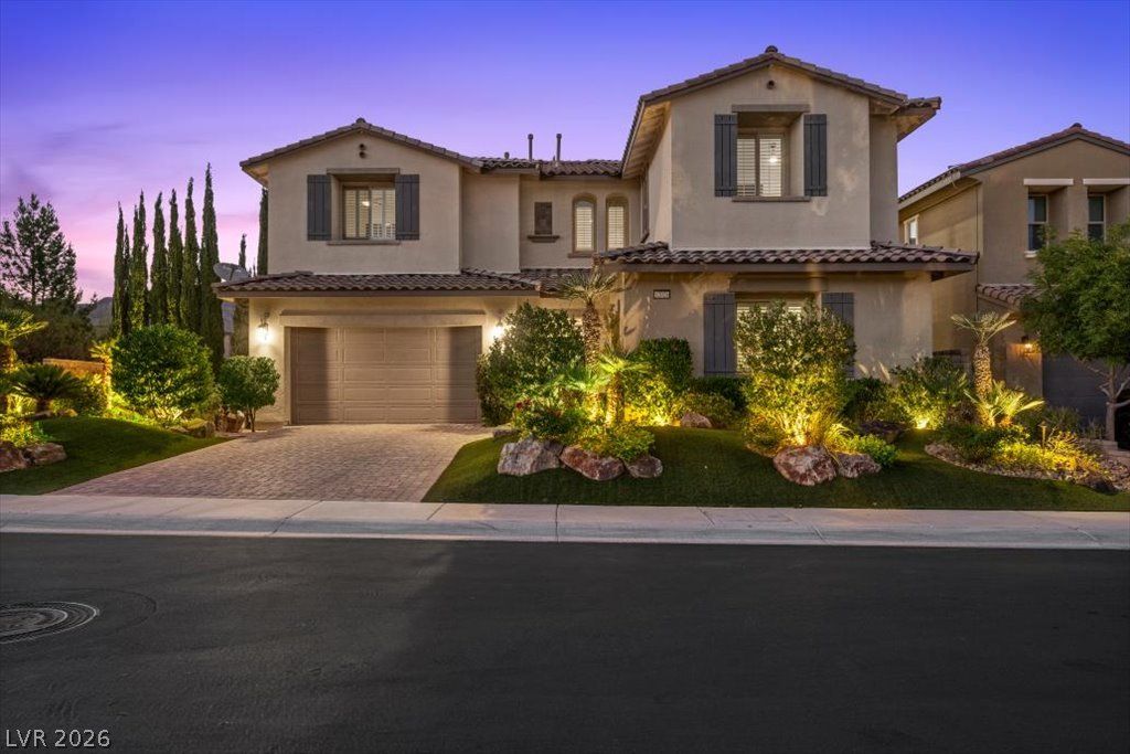 12026 Attiva Avenue — photo 3