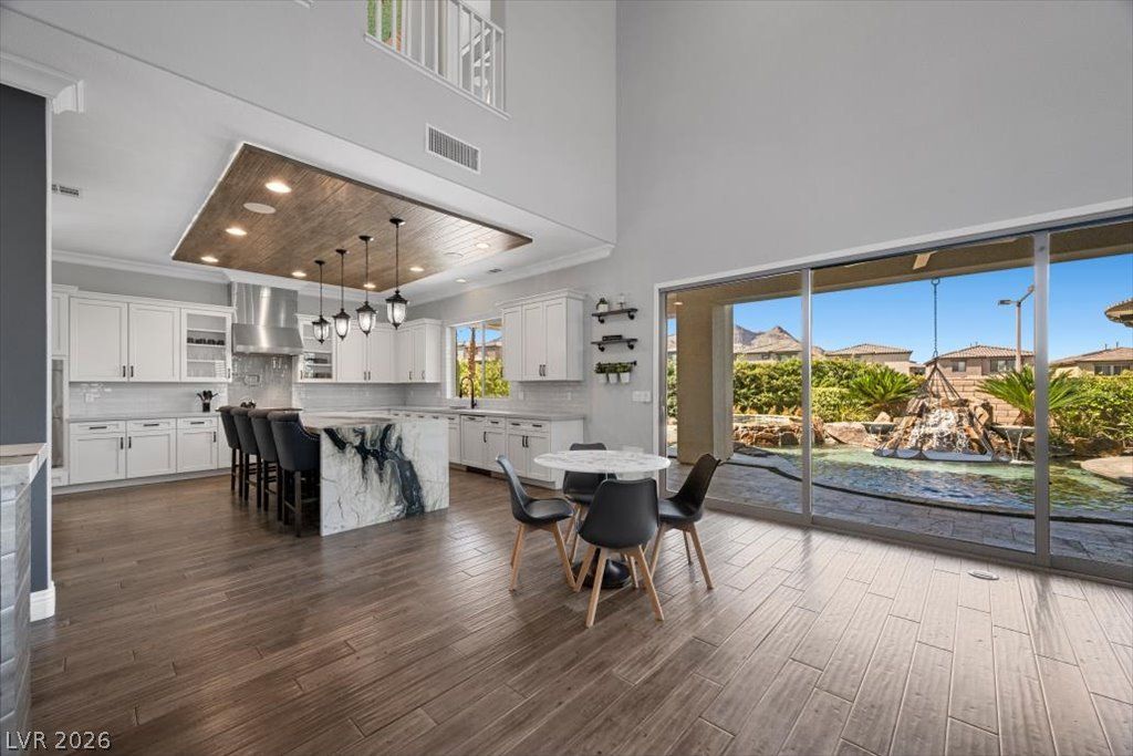 12026 Attiva Avenue — photo 4