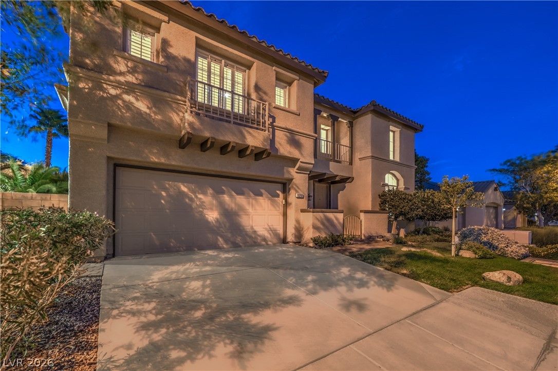 10260 Rarity Avenue — photo 2