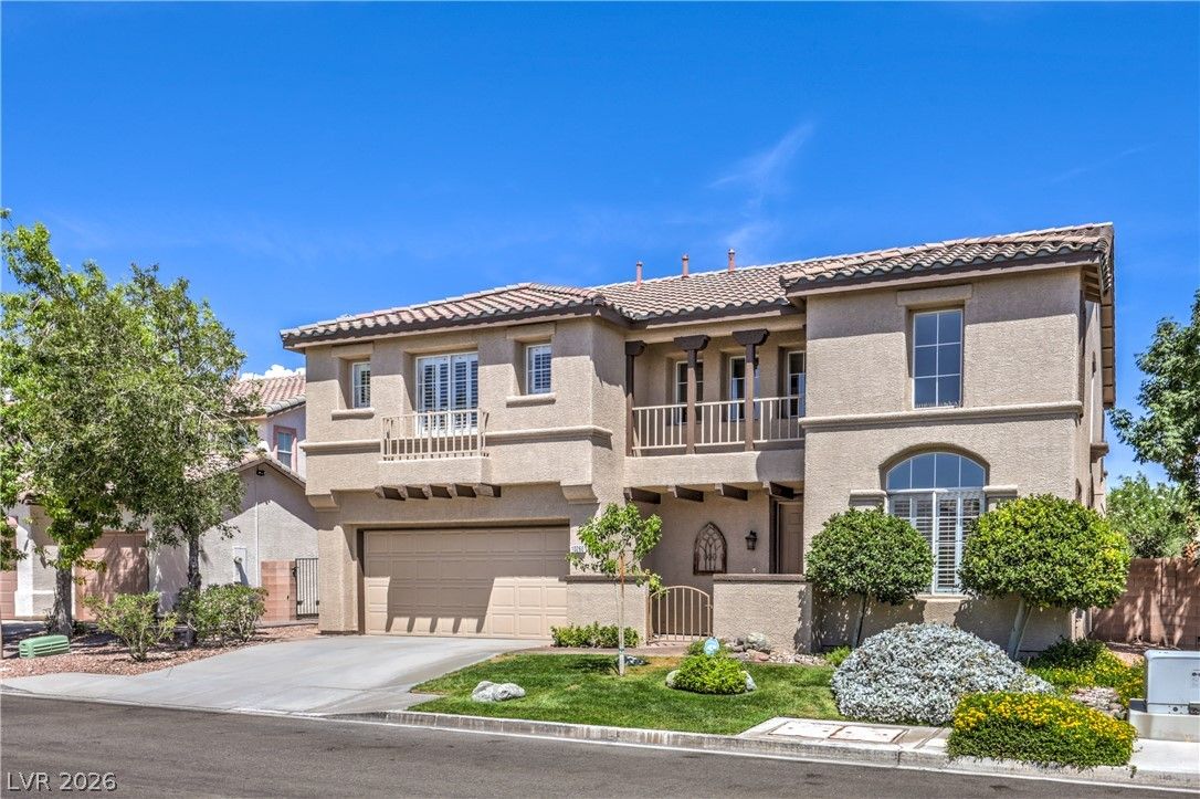 10260 Rarity Avenue — photo 3