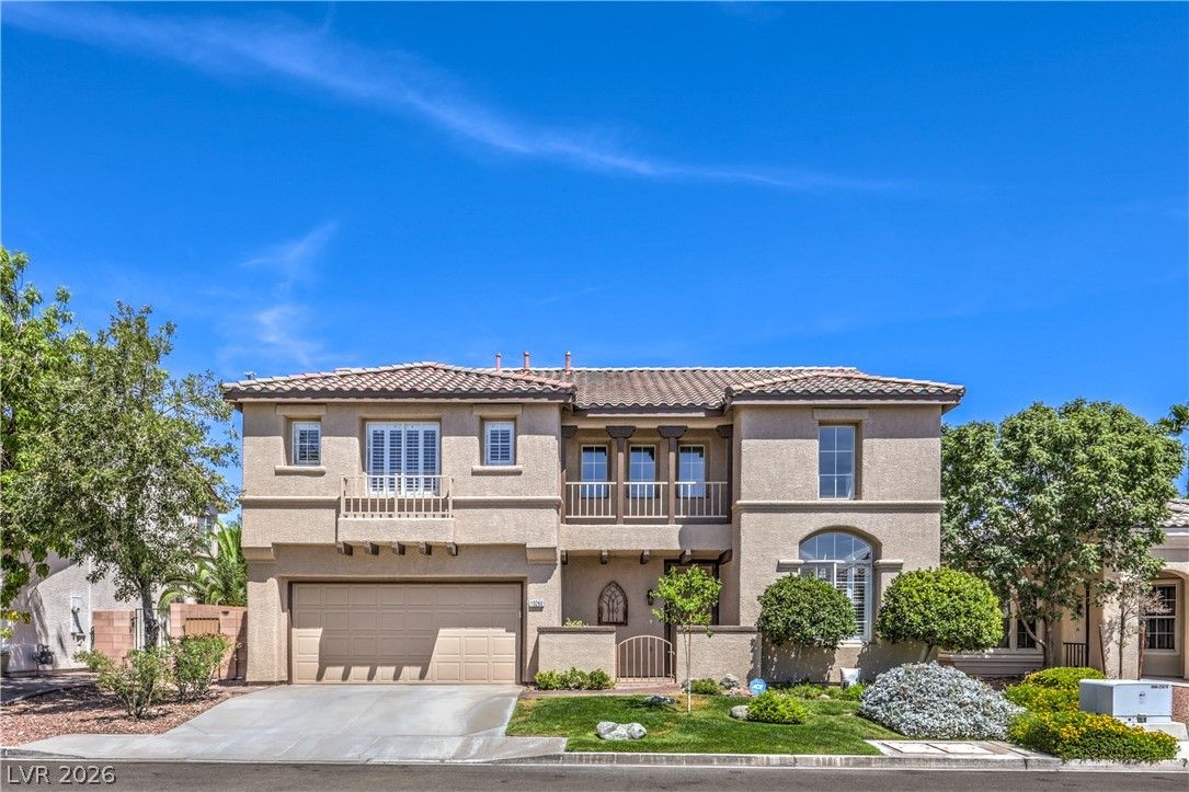 10260 Rarity Avenue — photo 4