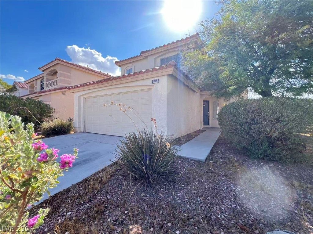 5875 Rainbow Trout Court — photo 2