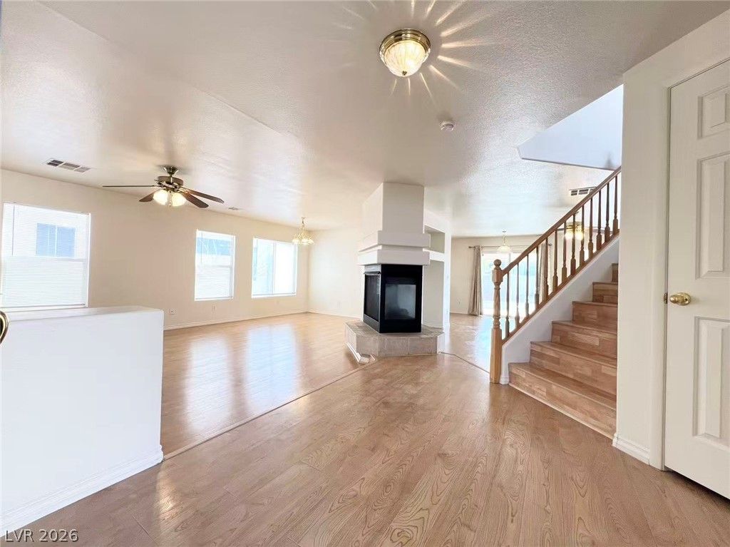 5875 Rainbow Trout Court — photo 3