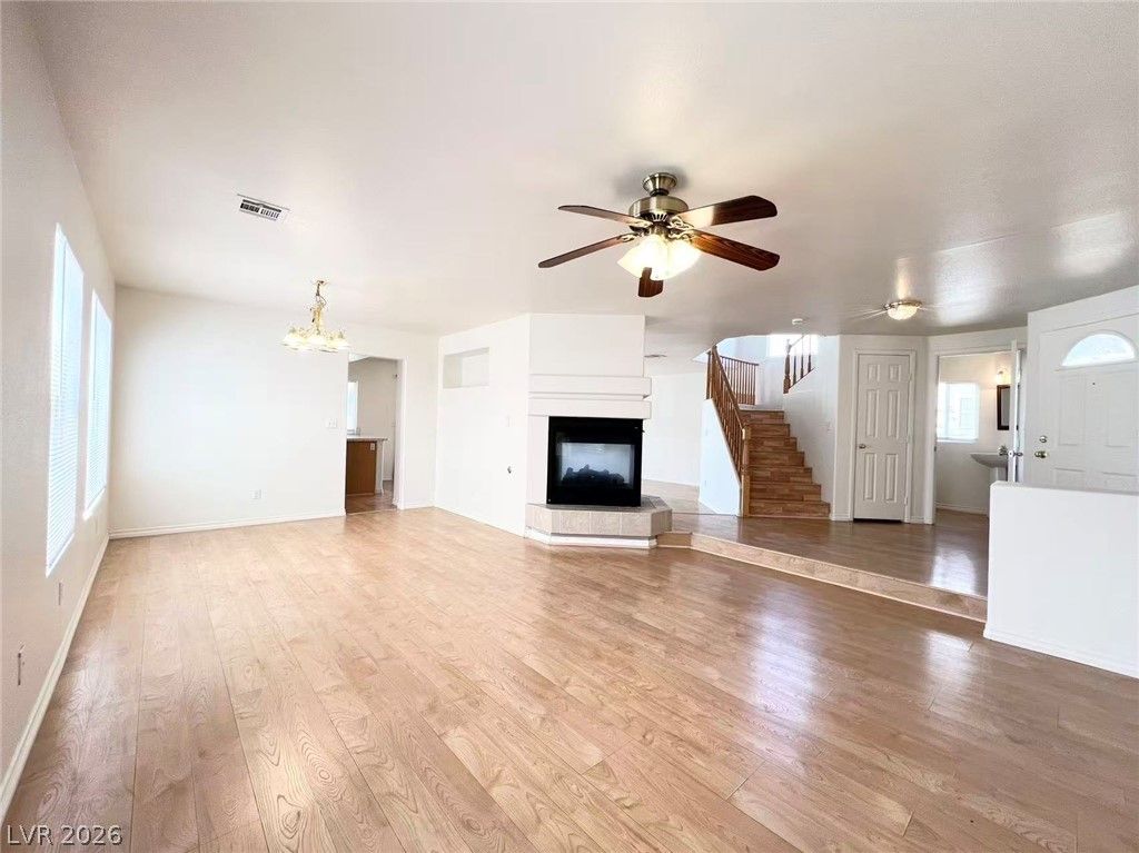 5875 Rainbow Trout Court — photo 4