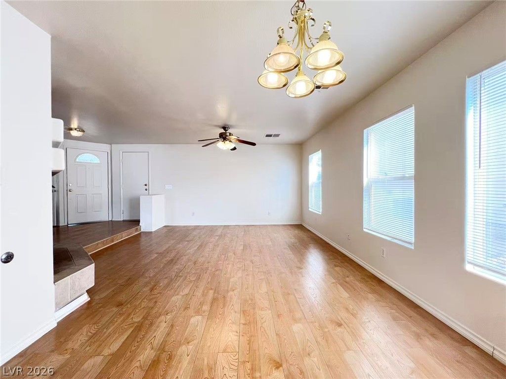 5875 Rainbow Trout Court — photo 5