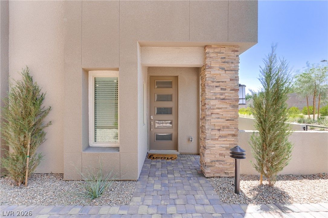 600 North Carriage Hill Drive 1007 — photo 5