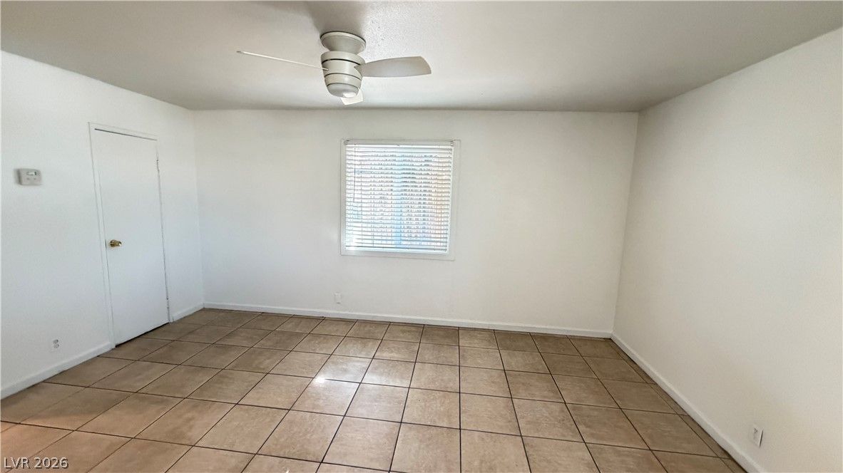 3356 Sylvia Street 3 — photo 1