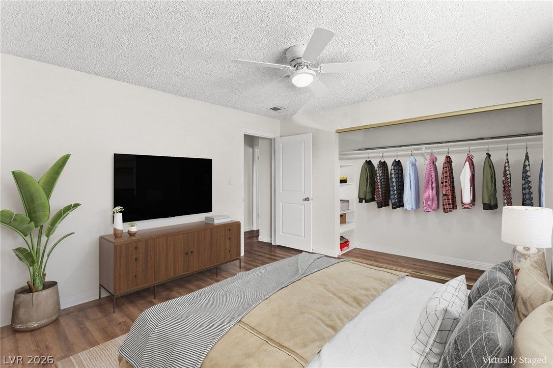 304 Orland Street 41 — photo 3
