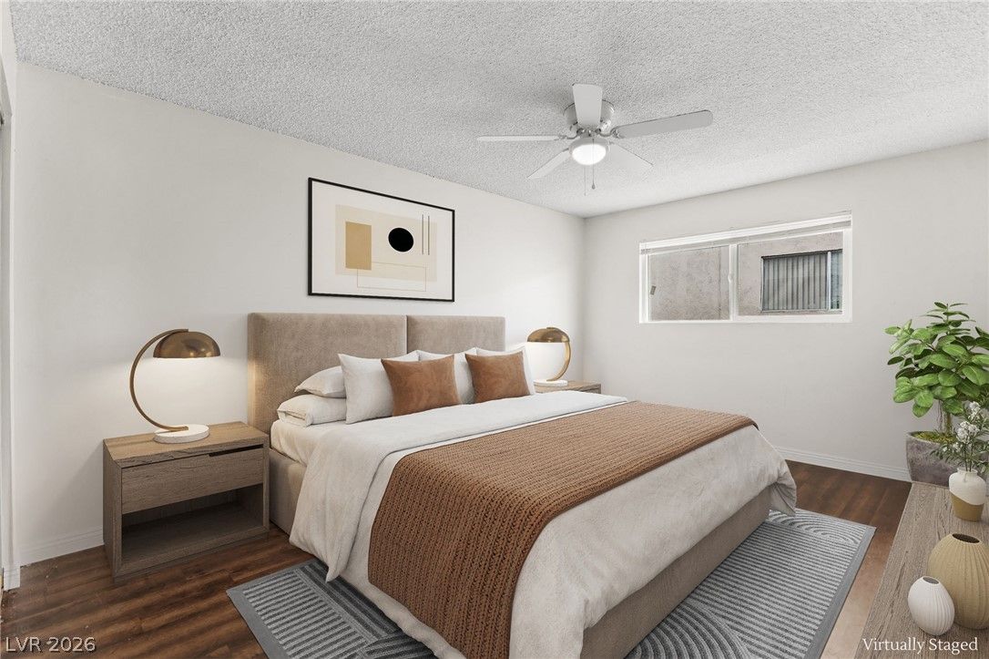 304 Orland Street 41 — photo 4