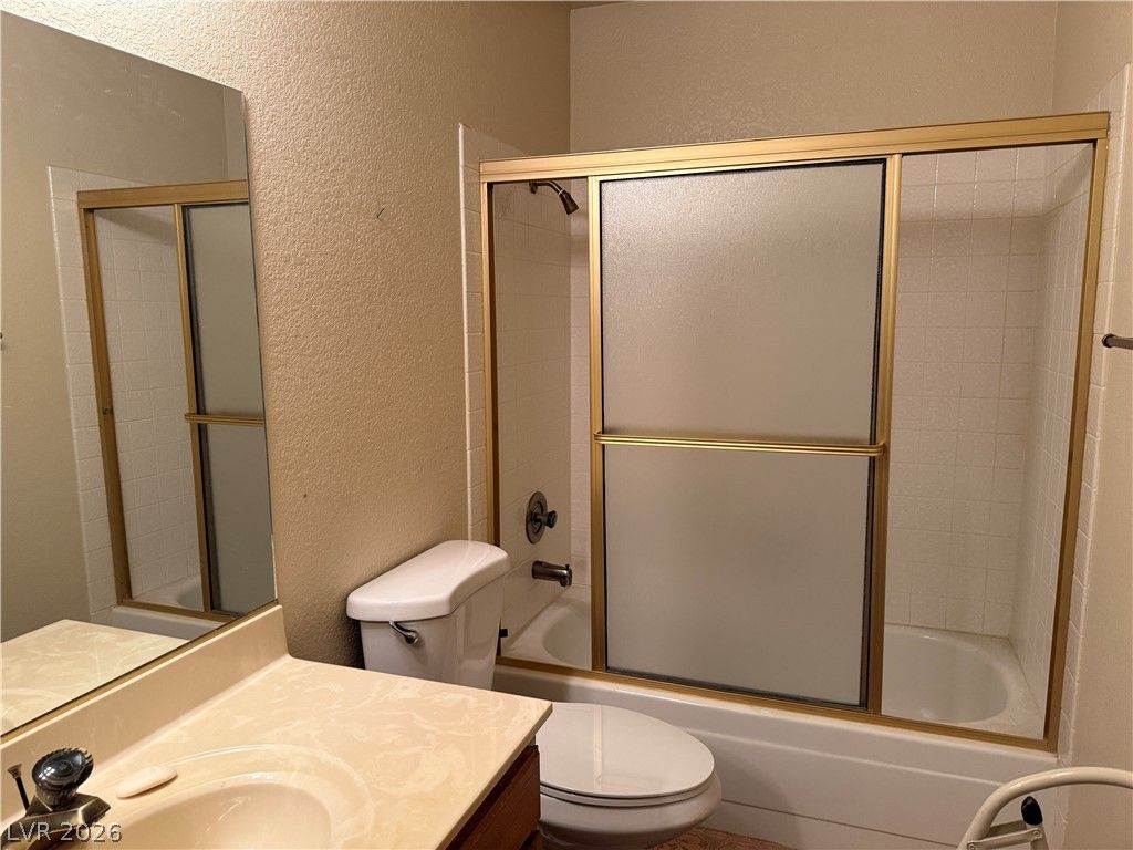 6741 West Charleston Boulevard 4 — photo 3 of 10
