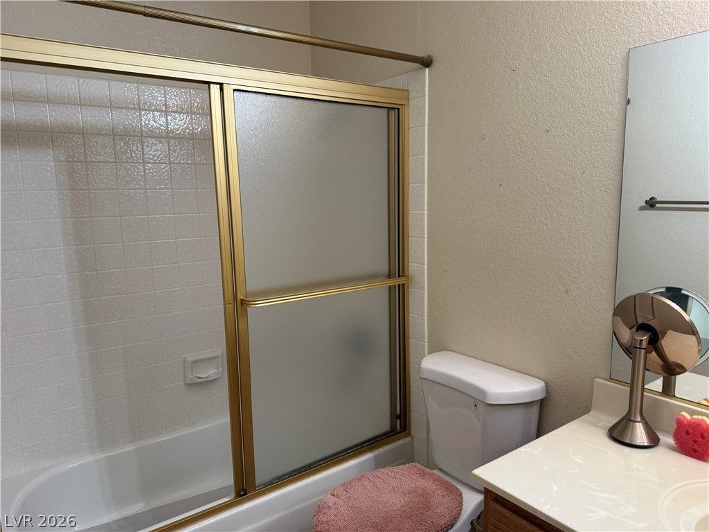 6741 West Charleston Boulevard 4 — photo 4 of 10